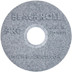 BLACKROLL Pro Foamroller