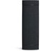 BLACKROLL SLIM Foamroller