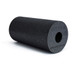 BLACKROLL STANDARD Foamroller
