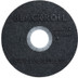 BLACKROLL STANDARD Foamroller
