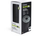 BLACKROLL STANDARD Foamroller