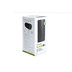 BLACKROLL STANDARD Foamroller