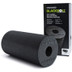 BLACKROLL STANDARD Foamroller