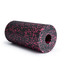 BLACKROLL STANDARD Foamroller