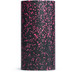 BLACKROLL STANDARD Foamroller