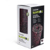 BLACKROLL STANDARD Foamroller