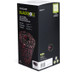 BLACKROLL STANDARD Foamroller