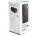 BLACKROLL STANDARD Foamroller