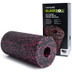 BLACKROLL STANDARD Foamroller