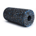 BLACKROLL STANDARD Foamroller