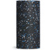 BLACKROLL STANDARD Foamroller