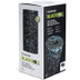 BLACKROLL STANDARD Foamroller