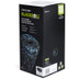 BLACKROLL STANDARD Foamroller