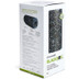 BLACKROLL STANDARD Foamroller