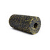 BLACKROLL STANDARD Foamroller