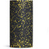 BLACKROLL STANDARD Foamroller