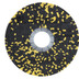 BLACKROLL STANDARD Foamroller