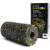 BLACKROLL STANDARD Foamroller