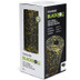 BLACKROLL STANDARD Foamroller