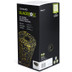 BLACKROLL STANDARD Foamroller