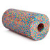 BLACKROLL STANDARD Foamroller