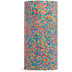 BLACKROLL STANDARD Foamroller