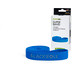 BLACKROLL SUPER Weerstandsbanden