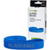 BLACKROLL SUPER Weerstandsbanden