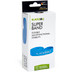 BLACKROLL SUPER Weerstandsbanden