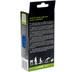 BLACKROLL SUPER Weerstandsbanden