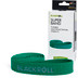 BLACKROLL SUPER Weerstandsbanden
