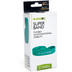 BLACKROLL SUPER Weerstandsbanden