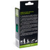 BLACKROLL SUPER Weerstandsbanden