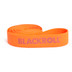 BLACKROLL SUPER Weerstandsbanden