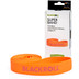 BLACKROLL SUPER Weerstandsbanden