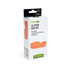 BLACKROLL SUPER Weerstandsbanden