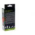BLACKROLL SUPER Weerstandsbanden