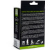 BLACKROLL SUPER Weerstandsbanden Set