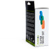 BLACKROLL SUPER Weerstandsbanden Set