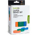 BLACKROLL SUPER Weerstandsbanden Set