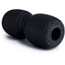 BLACKROLL TWIN Foamroller