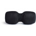 BLACKROLL TWIN Foamroller