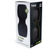 BLACKROLL TWIN Foamroller