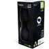 BLACKROLL TWIN Foamroller