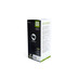 BLACKROLL TWIN Foamroller