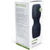 BLACKROLL TWIN Foamroller