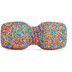 BLACKROLL TWIN Foamroller