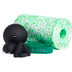 BLACKROLL BACK Box