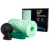 BLACKROLL BACK Box