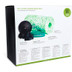 BLACKROLL BACK Box
